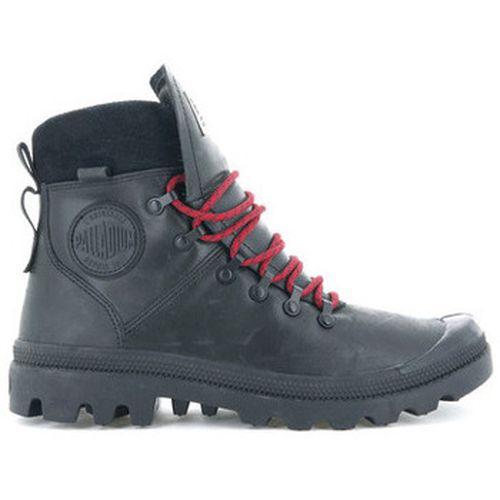 Boots Palladium LEGION HIKER - Palladium - Modalova