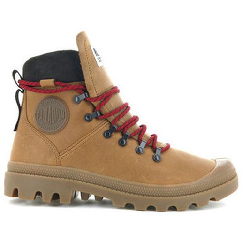 Boots Palladium LEGION HIKER - Palladium - Modalova