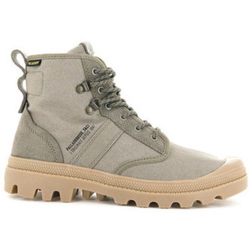 Boots PALLABROUSSE TACTICAL - Palladium - Modalova