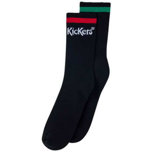 Chaussettes Kickers Socks - Kickers - Modalova