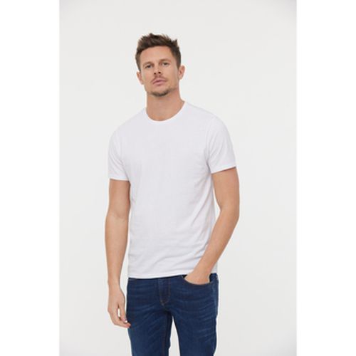 T-shirt T-Shirt AREO - Lee Cooper - Modalova