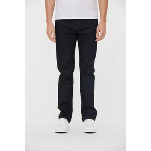 Pantalon Pantalon LC118ZP Brut L34 - Lee Cooper - Modalova