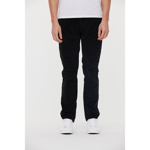 Pantalon Pantalon LC122ZP L34 - Lee Cooper - Modalova