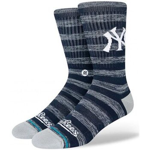 Chaussettes Chaussettes YANKEES TWIST ML - Stance - Modalova