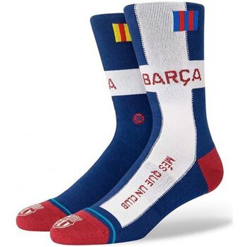 Chaussettes Chaussettes FCB CROSS FC BARC - Stance - Modalova