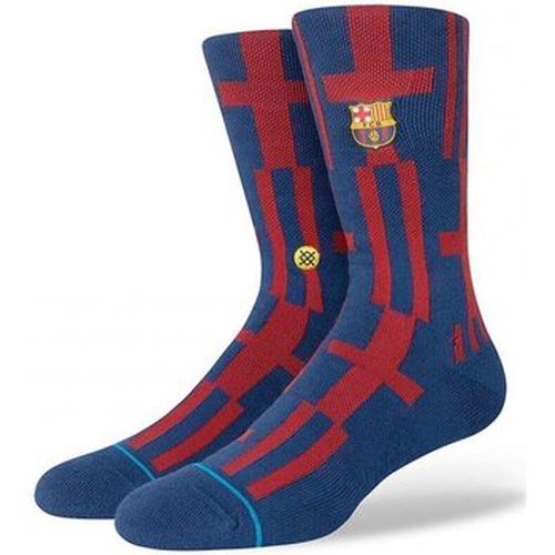 Chaussettes Chaussettes FCB BANNER Bordeaux FC - Stance - Modalova