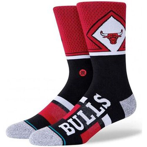 Chaussettes Chaussettes BULLS SHORTCUT2 N - Stance - Modalova