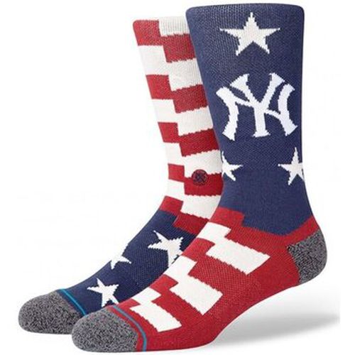 Chaussettes Chaussettes BRIGADE NY2 MLB - Stance - Modalova