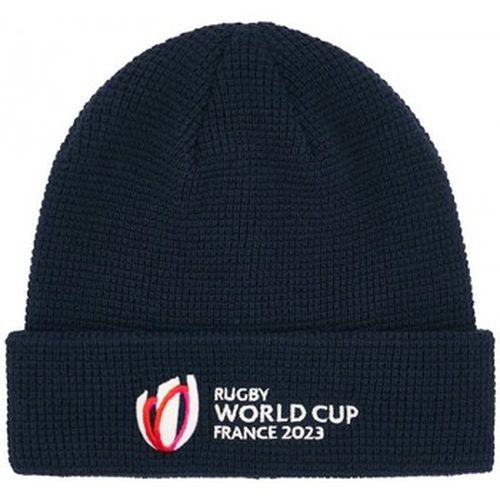 Bonnet BONNET DESIGN COUPE DU MONDE D - Rwc 2019 - Modalova