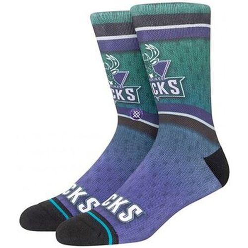 Chaussettes Chaussettes FADER MIL NBA - Stance - Modalova