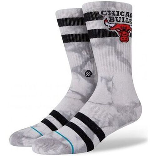 Chaussettes Chaussettes BULLS DYED NBA - Stance - Modalova