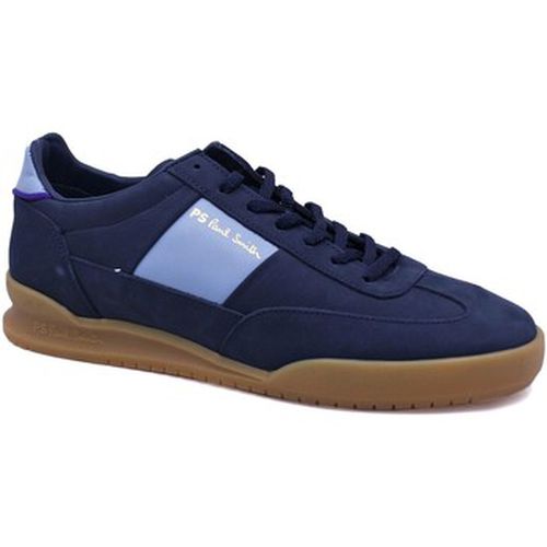 Baskets Paul Smith baskets - Paul Smith Homme - Modalova