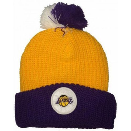 Bonnet Bonnet Celtics Lakers Nets - Mitchell And Ness - Modalova