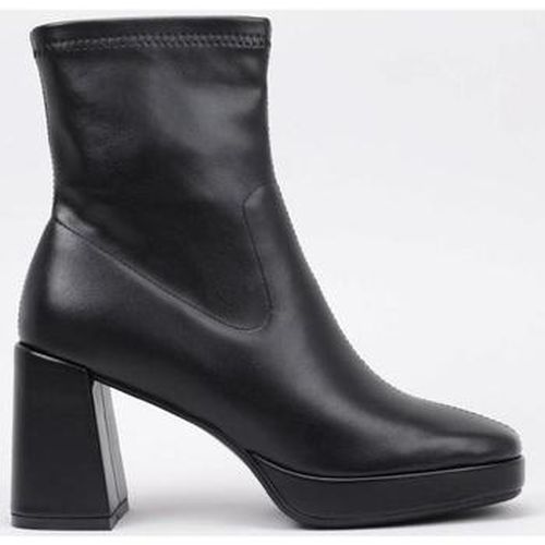 Bottines Krack ETERNAL - Krack - Modalova