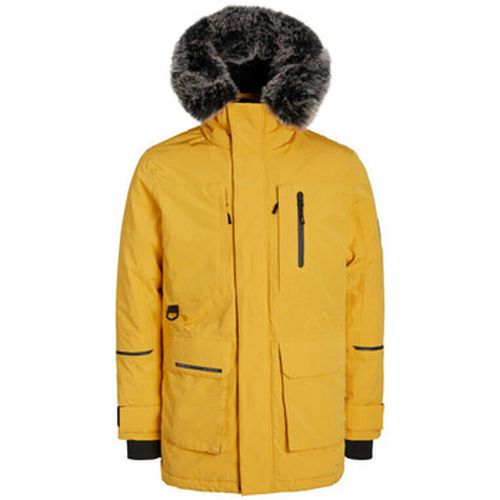 Parka Jack & Jones 105569 - Jack & Jones - Modalova