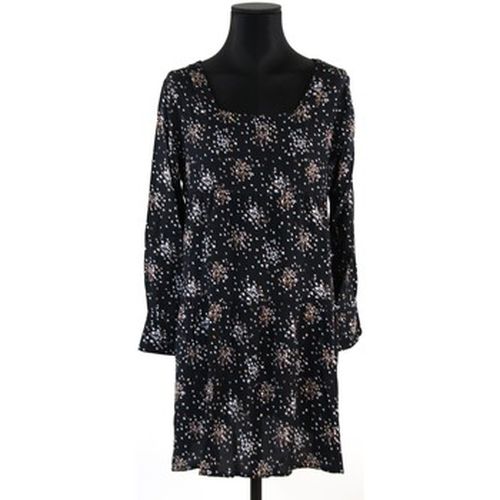 Robe courte Bash Robe noir - Bash - Modalova