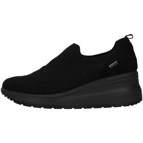 Slip ons Enval 2760300 - Enval - Modalova