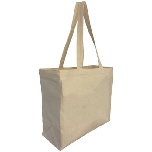 Cabas United Bag Store Maxi - United Bag Store - Modalova