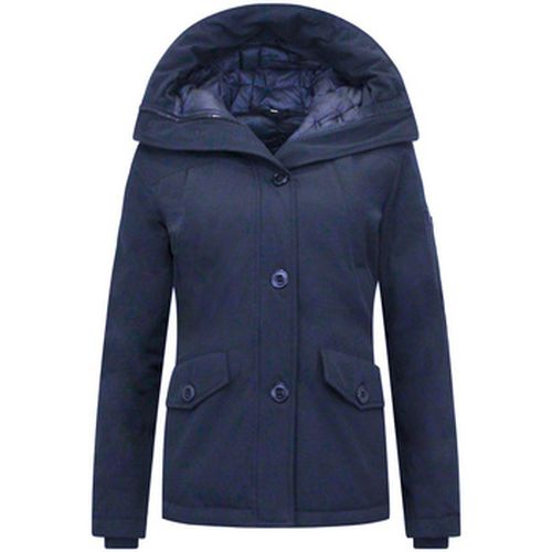 Parka Thebrand 139031508 - Thebrand - Modalova