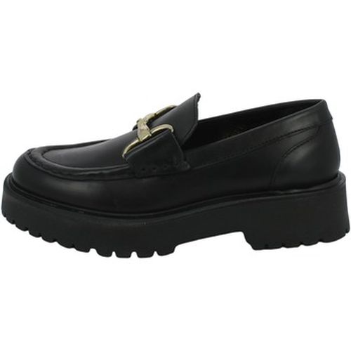 Mocassins Brand GP22314.01 - Brand - Modalova