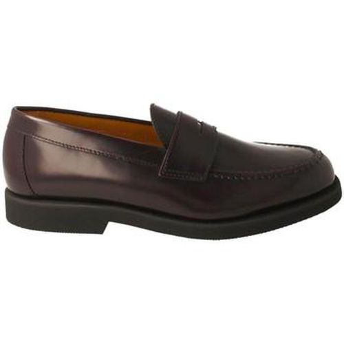 Mocassins Sebago - Sebago - Modalova