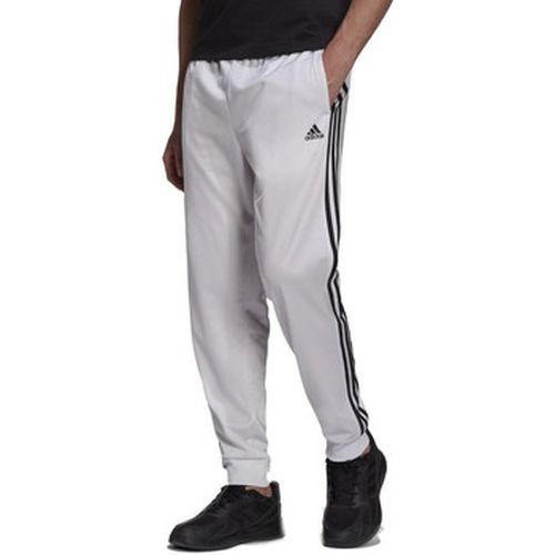 Jogging Essentials Warm-Up Tapered 3-Stripes - adidas - Modalova