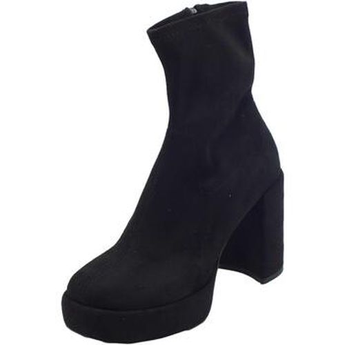 Boots Nacree 7227001 Cam - Nacree - Modalova