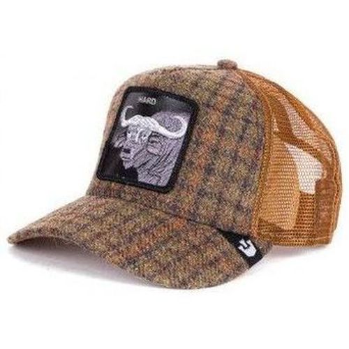 Chapeau 101-0260 HARD-OLIVE - Goorin Bros - Modalova