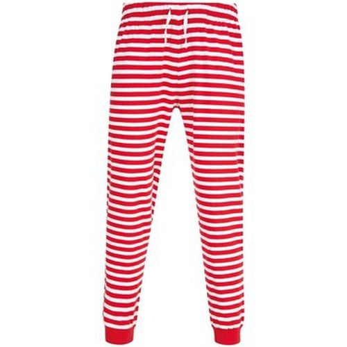 Pyjamas / Chemises de nuit RW8676 - Sf - Modalova