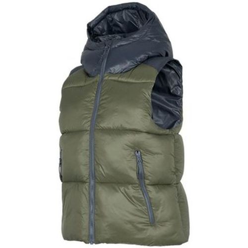 Veste 4F KUDP004 - 4F - Modalova