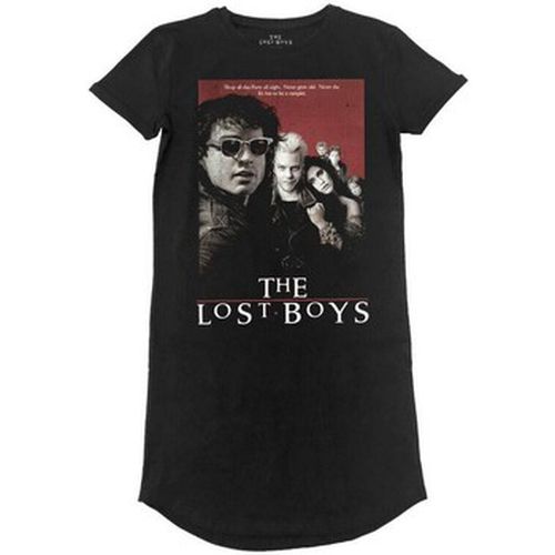 T-shirt The Lost Boys HE1248 - The Lost Boys - Modalova