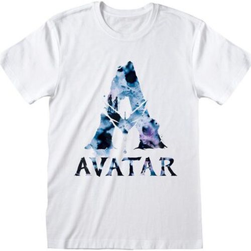 T-shirt Avatar HE1255 - Avatar - Modalova