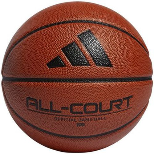 Ballons de sport All Court 30 - adidas - Modalova