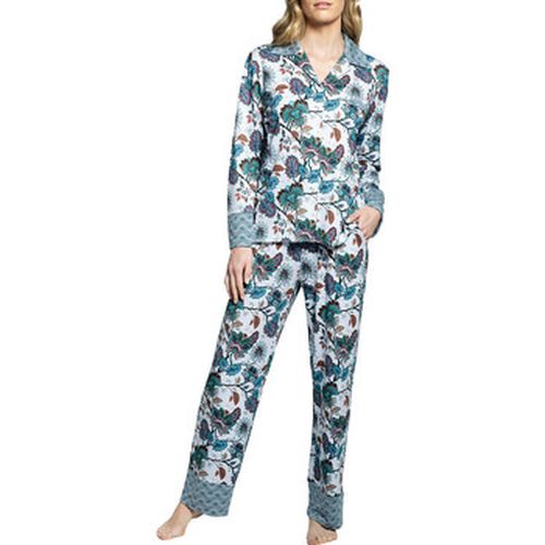 Pyjamas / Chemises de nuit Christie - Impetus Woman - Modalova