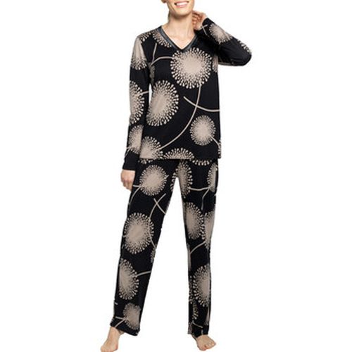 Pyjamas / Chemises de nuit Praga - Impetus Woman - Modalova