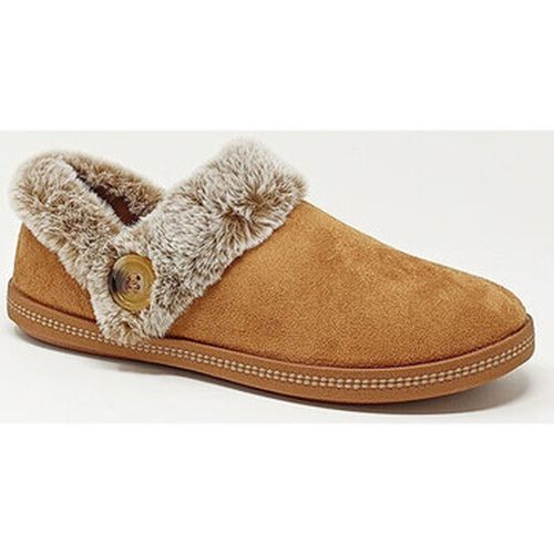 Baskets CHAUSSON COZY CAMPFIRE - Skechers - Modalova