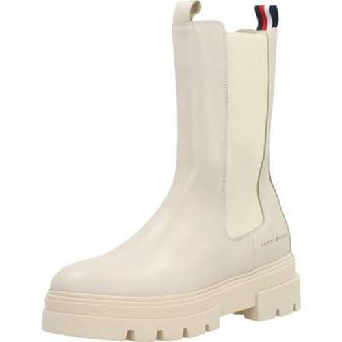 Bottes M0NOCHROMATIC - Tommy Hilfiger - Modalova