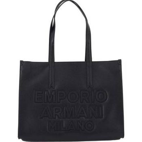 Sac Emporio Armani Y3D244 Y408E - Emporio Armani - Modalova