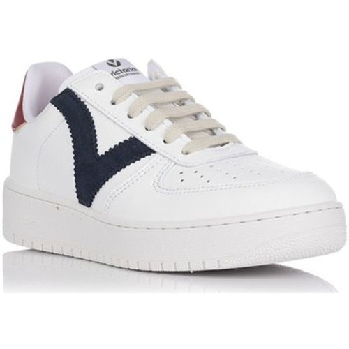 Baskets basses SNEAKERS 1258201 - Victoria - Modalova