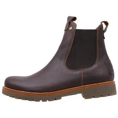 Bottes Panama Jack BURTON C5 - Panama Jack - Modalova