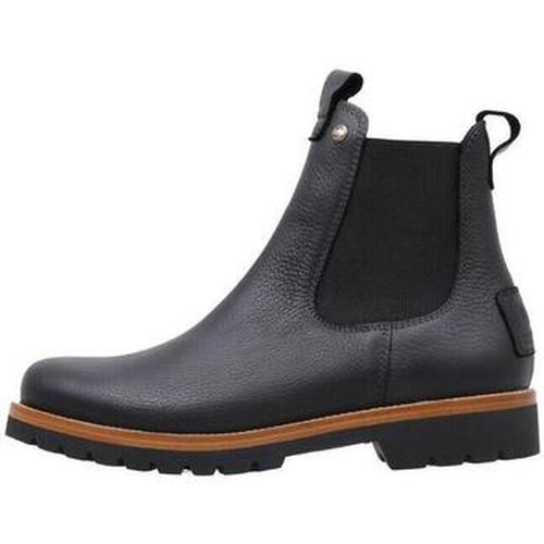 Bottes Panama Jack BURTON C1 - Panama Jack - Modalova