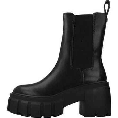 Bottines Steve Madden BALLISTIC - Steve Madden - Modalova