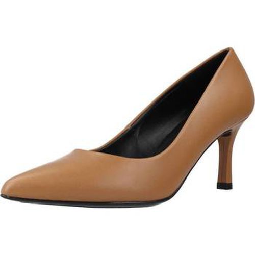 Chaussures escarpins Dibia 9008 3 - Dibia - Modalova