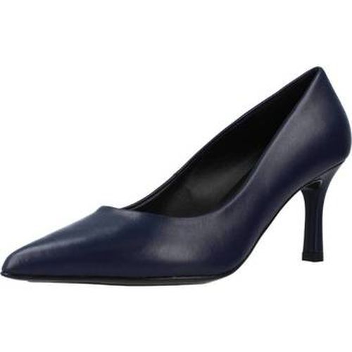 Chaussures escarpins Dibia 9008 3 - Dibia - Modalova