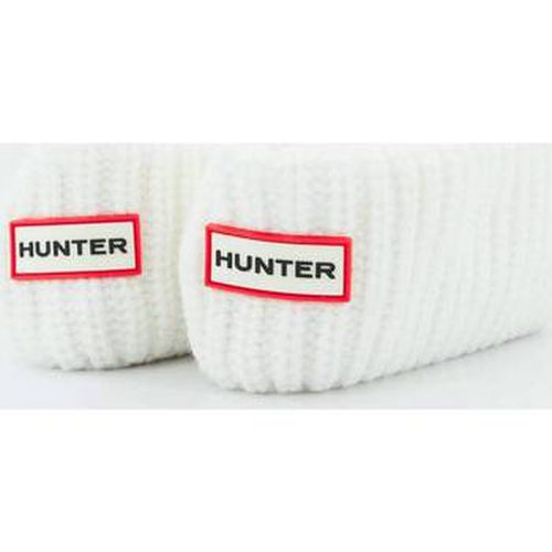 Chaussettes Hunter HALF CARDIGAN T - Hunter - Modalova