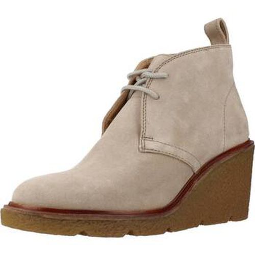 Bottines Clarks - Clarks - Modalova