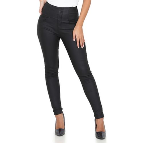 Pantalon La Modeuse 64136_P146337 - La Modeuse - Modalova