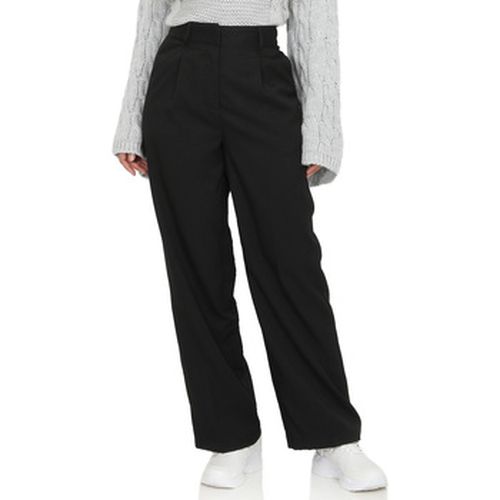 Pantalon La Modeuse 64688_P147507 - La Modeuse - Modalova