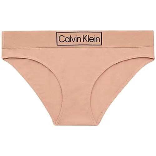 Culottes & slips Culotte Ref 57737 TRK Clay - Calvin Klein Jeans - Modalova