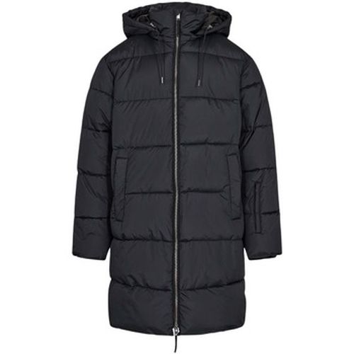 Parka Minimum Parka Nolle 9543 - Minimum - Modalova